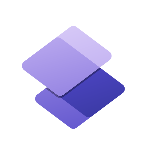 Microsoft Power Pages Partner TNP UK microsoft-power-pages-partner-tnp-uk